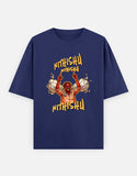 C-Labs Nithishu. Nithishu. Nithishu Royal Blue Front_1_c_9_f9b7062f-19d1-4d4f-a12a-527670fe0511