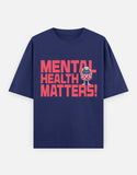 C-Labs Mental Health Matters Oversized Classic T-Shirt Royal Blue Front_1_c_9_fade070f-1273-4f86-b03b-1939be8eb13b