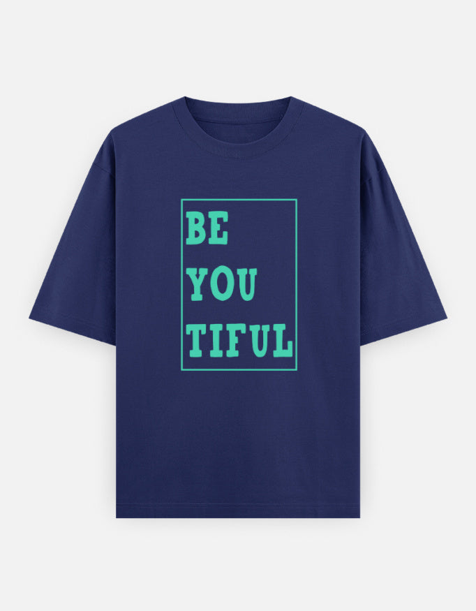 C-Labs Beautiful Oversized Classic T-Shirt Royal Blue Front_1_c_9_fded41cc-afa7-4b52-b2d2-4cfd8ad2a857
