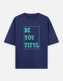 C-Labs Beautiful Oversized Classic T-Shirt Royal Blue Front_1_c_9_fded41cc-afa7-4b52-b2d2-4cfd8ad2a857
