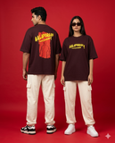 C-Labs Aalaporan Tamizhan Oversized Classic T-Shirt Gemini_Generated_Image_k5jsqok5jsqok5js