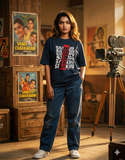 C-Labs Siluku Classic Crew T-Shirt Gemini_Generated_Image_q1vxqfq1vxqfq1vx