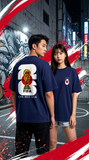 C-Labs Japan Fans Wear Gemini_Generated_Image_xmxck9xmxck9xmxc