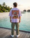 C-Labs Irundha Boomiku Illana Thailand Ku Classic Crew T-Shirt IMG-20260331-WA0001