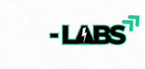 C-Labs