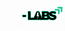 C-Labs