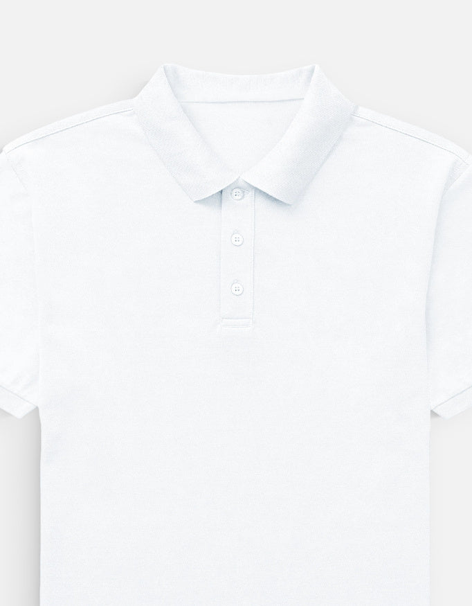 C-Labs C-Standard: Polo Polo White Left_Pocket_1_c_1_a70e24b7-3469-40c1-99a0-6d094a14ac1f