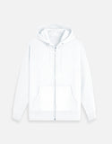 C-Labs C-Prime: Zipper Hoodie Zipper Hoodie White Left_Pocket_1_c_1_b6bf313d-8698-4cec-8984-e6388efbdc75