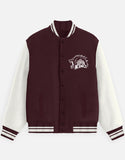 C-Labs CSK Varsity Jacket Varsity Jacket Maroon Left_Pocket_1_c_25_5c5ac530-a7df-4cec-859c-6383352fac59