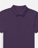 C-Labs C-Standard: Polo Polo Purple Left_Pocket_1_c_26_61a14c29-e177-4d8a-857f-4a3399c47217