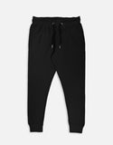C-Labs C-Standard: Joggers Joggers Black Left_Pocket_1_c_2_54f42623-f36c-4801-bb2f-9bbecb6009c2