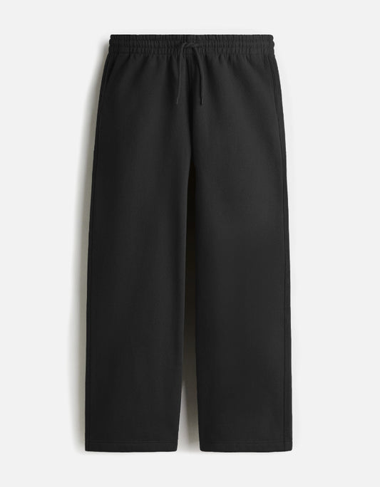 C-Labs C-Standard: Sweatpants Sweatpants Black Left_Pocket_1_c_2_56652386-2f4f-49c7-9529-a392f268c290