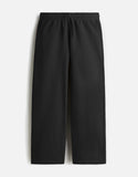 C-Labs C-Standard: Sweatpants Sweatpants Black Left_Pocket_1_c_2_56652386-2f4f-49c7-9529-a392f268c290