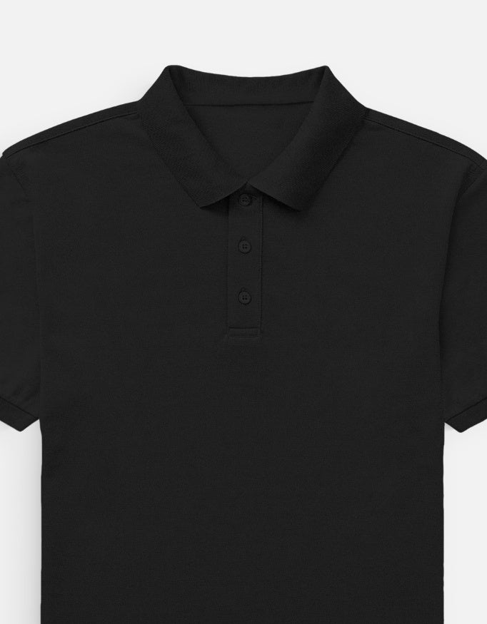 C-Labs C-Standard: Polo Polo Black Left_Pocket_1_c_2_fa22c2a6-0035-4b87-a650-78c9ac83bcc5