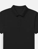 C-Labs C-Standard: Polo Polo Black Left_Pocket_1_c_2_fa22c2a6-0035-4b87-a650-78c9ac83bcc5