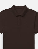 C-Labs C-Standard: Polo Polo Coffee Brown Left_Pocket_1_c_37_66bd02ce-8644-4e2d-9ba6-3d3a2ab9691f