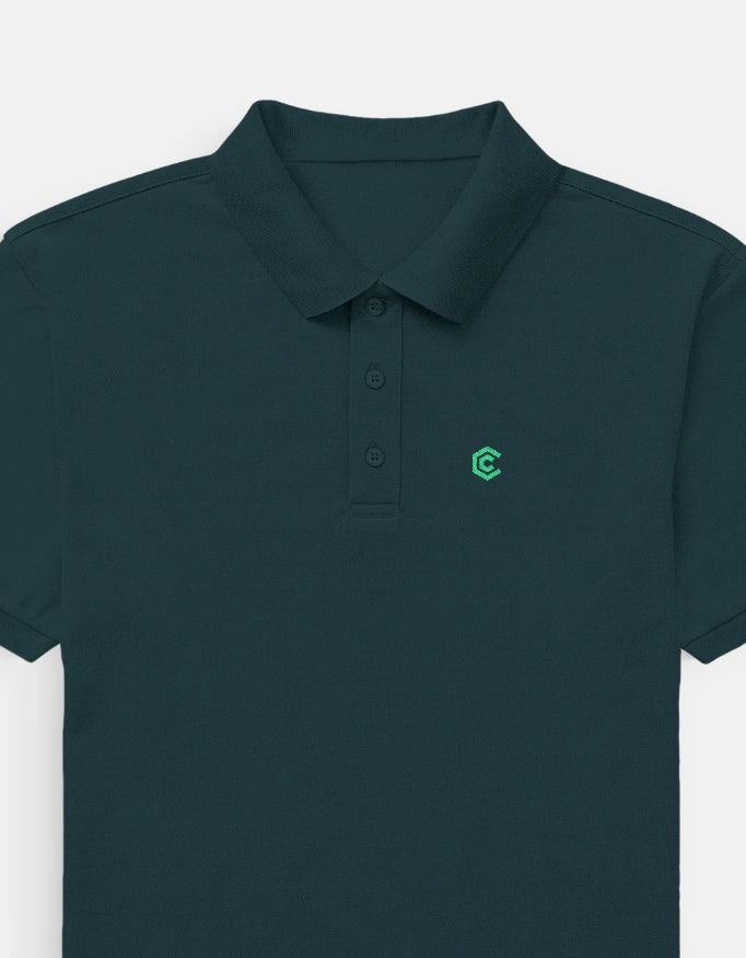 C-Labs C-Signature: The Crest (Polo) Polo Petrol Blue Left_Pocket_1_c_38_369a537e-39f5-468f-a573-12f92cd920a4