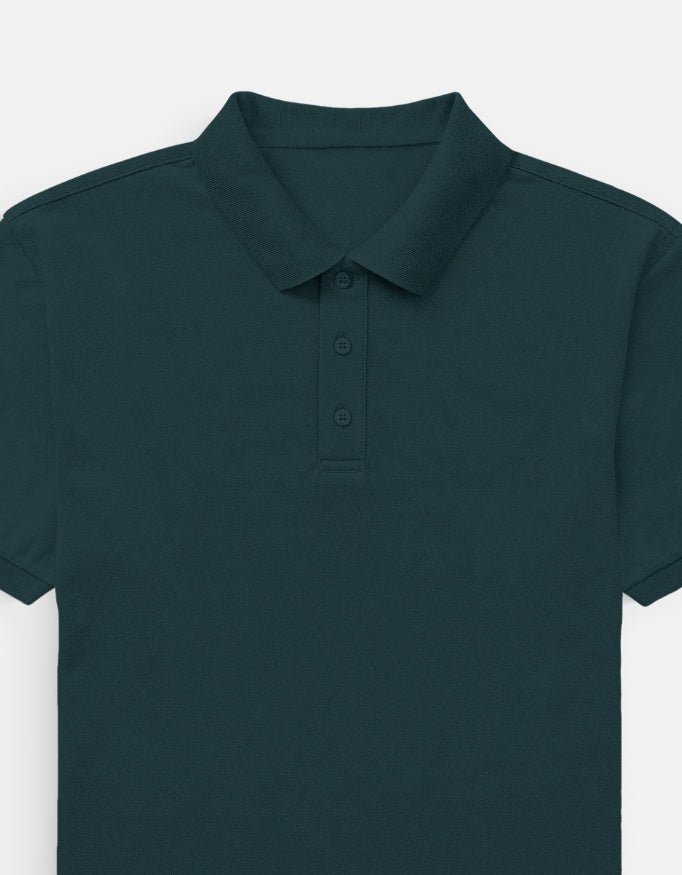 C-Labs C-Standard: Polo Polo Petrol Blue Left_Pocket_1_c_38_75c32428-9834-4264-b92c-786179093d72
