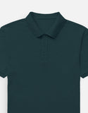 C-Labs C-Standard: Polo Polo Petrol Blue Left_Pocket_1_c_38_75c32428-9834-4264-b92c-786179093d72