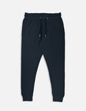 C-Labs C-Standard: Joggers Joggers Navy Blue Left_Pocket_1_c_3_c0763d5a-9029-48d9-b5de-00eb27b04af6