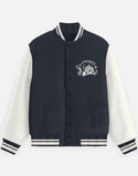 C-Labs CSK Varsity Jacket Varsity Jacket Navy Blue Left_Pocket_1_c_3_ed327dd0-51dc-4177-b61b-3b01ae2282a2