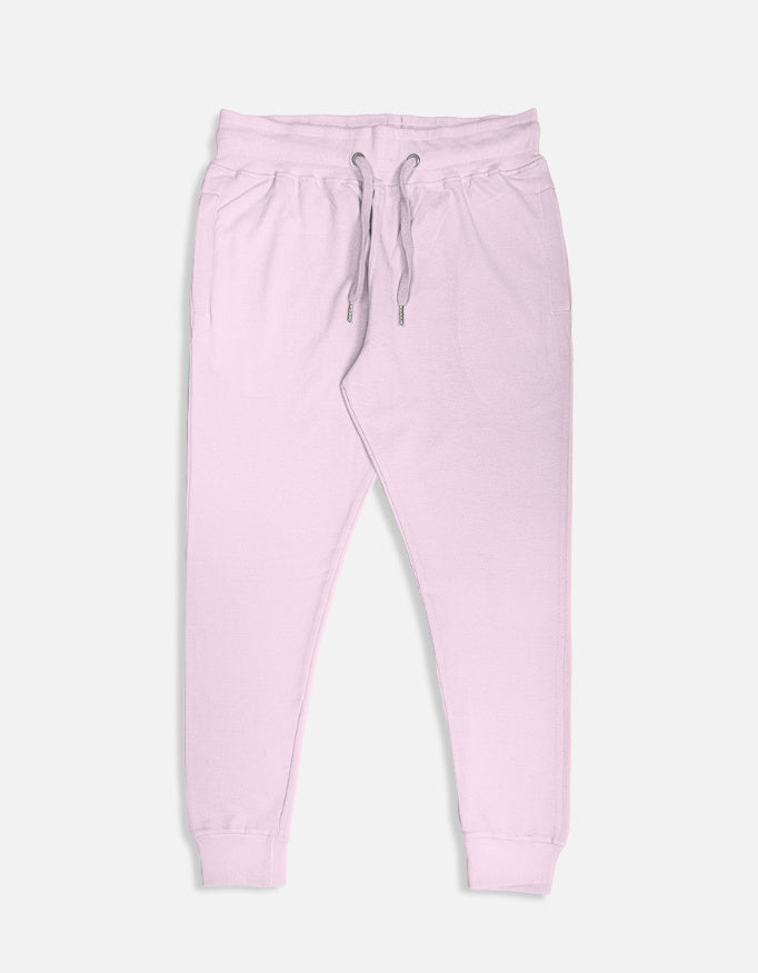 C-Labs C-Standard: Joggers Joggers Light Baby Pink Left_Pocket_1_c_45_3202e775-9f4d-4cfc-a7bf-a1ec3c301b3e