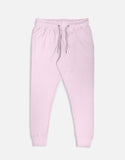 C-Labs C-Standard: Joggers Joggers Light Baby Pink Left_Pocket_1_c_45_3202e775-9f4d-4cfc-a7bf-a1ec3c301b3e