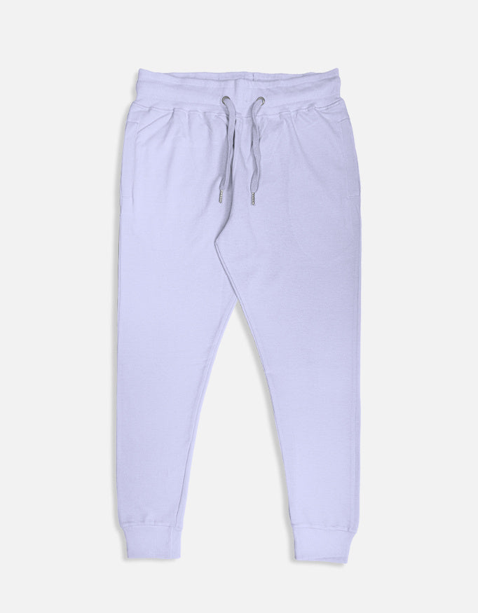 C-Labs C-Standard: Joggers Joggers Lavender Left_Pocket_1_c_49_3ce3b768-5916-4270-bad2-fec51e37d24c