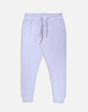 C-Labs C-Standard: Joggers Joggers Lavender Left_Pocket_1_c_49_3ce3b768-5916-4270-bad2-fec51e37d24c