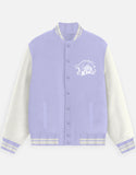 C-Labs CSK Varsity Jacket Varsity Jacket Lavender Left_Pocket_1_c_49_53da1272-9334-45ac-81f4-75de07e8229a
