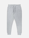 C-Labs C-Standard: Joggers Joggers Grey Melange Left_Pocket_1_c_4_800ec710-c86e-4039-a7a7-d5a166960e1a