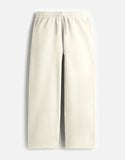 C-Labs C-Standard: Sweatpants Sweatpants Off White Left_Pocket_1_c_61