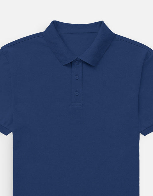 C-Labs C-Standard: Polo Polo Royal Blue Left_Pocket_1_c_9_80a785cb-089c-44ce-a8d5-1b30b83062cf