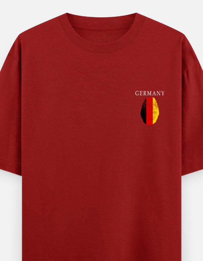C-Labs Germany Fan Wear Oversized Classic T-Shirt Left_Pocket_3_c_10_4e809f34-bafb-4764-be54-295a0f4b31ac