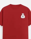 C-Labs Money Classic Crew T-Shirt Left_Pocket_3_c_10_72d5c64e-4458-4bbd-b2f1-dc97808879c6