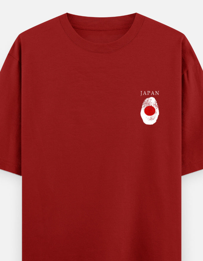 C-Labs Japan Fans Wear Left_Pocket_3_c_10_78199de6-4007-424c-a083-30c533fd5bf0