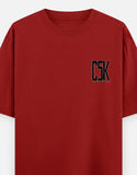C-Labs CSK Champions Oversized Classic T-Shirt Left_Pocket_3_c_10_8758d41b-8a6f-456f-b684-da3d047bd597
