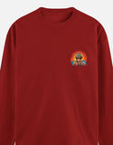 C-Labs Irundha Boomiku Illana Thailand Ku Full Sleeve T-Shirt Left_Pocket_3_c_10_d21287c8-1b85-43c6-b2d4-b581bd27b5b9