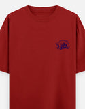 C-Labs CSK Army Oversized Classic T-Shirt Left_Pocket_3_c_10_dcda3f4d-2182-489d-95f4-c12c49314b0a