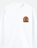 C-Labs Irundha Boomiku Illana Thailand Ku Full Sleeve T-Shirt Left_Pocket_3_c_1_74c0f952-3c5b-428e-a912-8e2b1ef9842f
