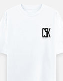 C-Labs CSK Champions Oversized Classic T-Shirt Left_Pocket_3_c_1_b15b56b7-f5e0-46fd-9e97-7781bdddd978