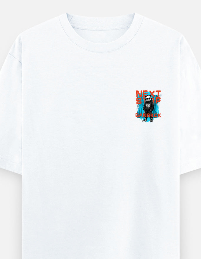 C-Labs Next Stop: Bangkok Oversized Classic T-Shirt Left_Pocket_3_c_1_c43a8dee-f979-4e61-8e45-4b5d6ebe0ffa
