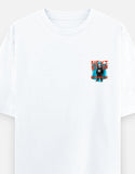 C-Labs Next Stop: Bangkok Oversized Classic T-Shirt Left_Pocket_3_c_1_c43a8dee-f979-4e61-8e45-4b5d6ebe0ffa