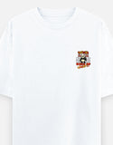 C-Labs Pattaya Wake Up Oversized Classic T-Shirt Left_Pocket_3_c_1_d505ae06-8790-4800-a4f3-53924543a0d4