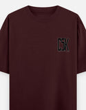 C-Labs CSK Champions Oversized Classic T-Shirt Left_Pocket_3_c_25_110ebd1d-dc5d-45f3-80fb-0bf81f1b5f85