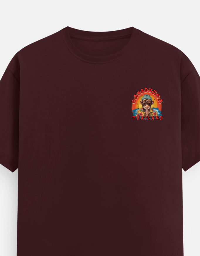 C-Labs Irundha Boomiku Illana Thailand Ku Classic Crew T-Shirt Left_Pocket_3_c_25_1ddc4fcb-7caf-4cee-92a7-d77e4712c626