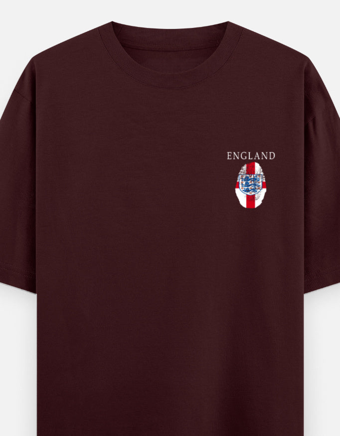 C-Labs England Fans Wear Oversized Classic T-Shirt Left_Pocket_3_c_25_2d607ce4-5f6b-4e9e-9df0-b45321b9a849