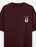 C-Labs England Fans Wear Oversized Classic T-Shirt Left_Pocket_3_c_25_2d607ce4-5f6b-4e9e-9df0-b45321b9a849