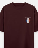 C-Labs Netherlands Fans Wear Oversized Classic T-Shirt Left_Pocket_3_c_25_38f7426b-af9e-412f-a8da-282a7ae13f2a