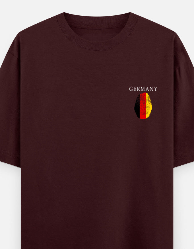 C-Labs Germany Fan Wear Oversized Classic T-Shirt Left_Pocket_3_c_25_72924a51-5411-4240-9809-5b28ac590514